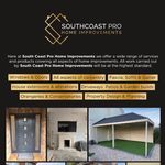 Ricky skinner , Aaron Jackson - @south_coast_pro - Instagram
