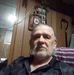 Richard Sitton - Facebook