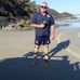 Rick Sutton - Facebook