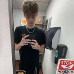 Ricky - @ricky.slatton - Instagram