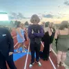 Ricky - @ricky.slattonn - TikTok