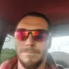 Ricky Slatton - @rickyslatton - TikTok