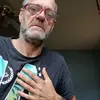Ricky Slatton - @ricky.slatton - TikTok