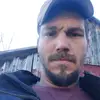 rickyslatton - @rickyslatton928 - TikTok