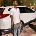 Slatt Ricky - Facebook