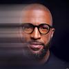 Rickey Smiley - @rickeysmileydigital - TikTok
