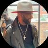 Rickeysmiley - @therealrickysmiley - TikTok