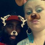 Ricky Smiley - @_ricky.smiley - Instagram