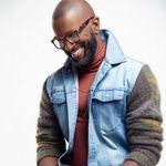 Ricky Smiley fanpage - @rickeysmiley__official__ - Instagram