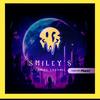 Smiley's Stream - @ricky_smiley - TikTok