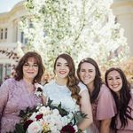 Rick Diane Smithson - @diane.s2090 - Instagram