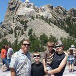 Rick Smithson - @smithrk90 - Instagram