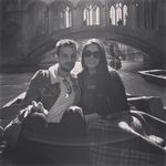 Ricky Smithson - @ricky_smithson - Instagram