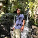 Ricky Smithson - @ricky.smithson - Instagram