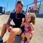 Ricky Smithson - @smithsonricky - Instagram