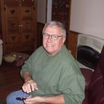 Ricky Smithson - @ricky.smithson.75 - Instagram