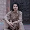 AAWAJ_FOUNDATION - @ricky_sneedd - TikTok