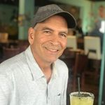 Rick Sneed - @rick.sneed2 - Instagram