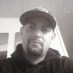Rick Sneed - @ricksneed0402 - Instagram
