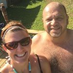 Rick Sneed - @rick_sneed_1961 - Instagram