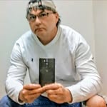 Rick Sneed - @sneed.rick - Instagram