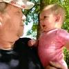 Rick Sneed - @ricksneed - TikTok