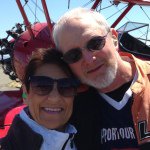 Rick Sneed - @ricksneed - Instagram
