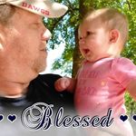 Rick Sneed - @ricksneed6782 - Instagram