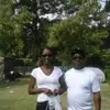 Rickey Sneed - @rickeysneed - TikTok