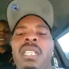Ricky Sneed895 - @rickysneed41 - TikTok