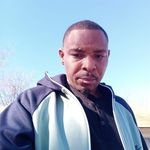 ricky sneed - @rickydsneed347 - Instagram