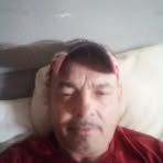 Ricky Sneed - Facebook