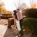 Ricky Sneed - Facebook