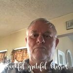 Ricky Sneed - @ricky.sneed.14 - Instagram