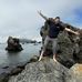 Ricky Sneed - Facebook
