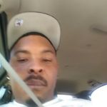 Ricky Sneed - @rickyd214sneed - Instagram