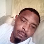 Ricky Sneed - @ricky_sneed - Instagram