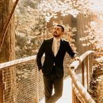 Ricky Sneed - @rickysneed - Instagram