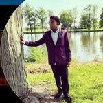 Ricky Sneed - @ricky.sneed_ - Instagram
