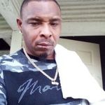 Ricky Sneed - @sneed_ricky - Instagram