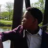 Ricky Sneed - @rickysneed - TikTok