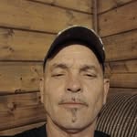 Ricky Sneed - @rickysneed122167 - Instagram