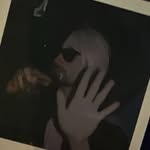 Ricky Sneed - @gar6age__sc0ut - Instagram