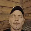 Ricky Sneed - @ricky.sneed2 - TikTok