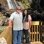 RickyandAmy Sneed - @ricky_amy_sneed - Instagram