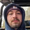 Rickysneed - @rickyyy.wtf - TikTok