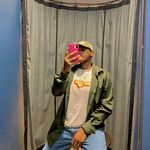 Indiphile skeyi - @ricky.snowman - Instagram