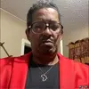 Nelson - @rickysnow6 - TikTok