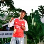 Njiiri Rickson - @rickysnow254 - Instagram