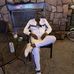 Rickey Snow - Facebook